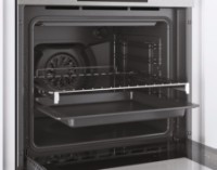 Cuptor electric Candy FCM925NRL imaginea #2 — magazin online Desire.md