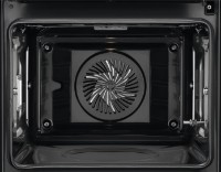 Cuptor electric Electrolux EOB8S39Z imaginea #2 — magazin online Desire.md