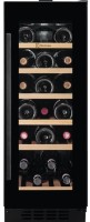 Встраиваемый винный шкаф Electrolux EWUS020B5B