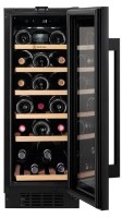 Dulap de vin incorporabil Electrolux EWUS020B5B imaginea #2 — magazin online Desire.md