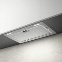 Hota Elica Fold GR/A/52 imaginea #2 — magazin online Desire.md