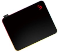 Mousepad Bloody MP-45N Black imaginea #2 — magazin online Desire.md