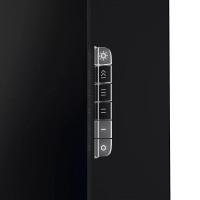 Вытяжка Elica HAIKU BL/A/32 фото №3 — интернет-магазин Desire.md