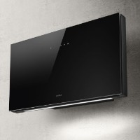 Hota Elica PLAT BL/F/80 imaginea #2 — magazin online Desire.md