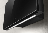 Hota Elica PLAT BL/F/80 imaginea #3 — magazin online Desire.md