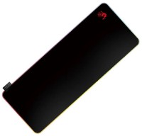 Mousepad Bloody MP-75N imaginea #2 — magazin online Desire.md