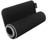 Mousepad Bloody MP-75N imaginea #3 — magazin online Desire.md