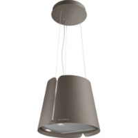 Вытяжка Faber Beat Titanium Matt F45 фото №1 — интернет-магазин Desire.md