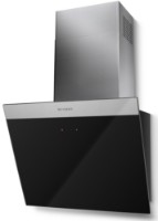 Вытяжка Faber Daisy + BK A55 фото №1 — интернет-магазин Desire.md