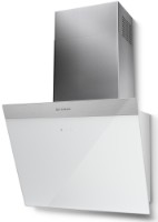 Вытяжка Faber Daisy + WH A55 фото №1 — интернет-магазин Desire.md