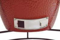 Gratar Kamado Jr. Red imaginea #5 — magazin online Desire.md