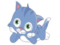 Tablou pe numere Strateg Мечтательные глазки (ES062) imaginea #1 — magazin online Desire.md