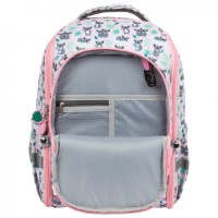 Rucsac școlar Derform Cute Koala PLSZKOA10 imaginea #2 — magazin online Desire.md