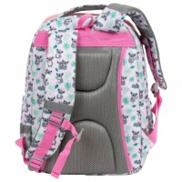 Rucsac școlar Derform Cute Koala PLSZKOA10 imaginea #4 — magazin online Desire.md