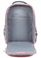 Rucsac școlar Derform Cute Koala PLSZKOA10 imaginea #6 — magazin online Desire.md