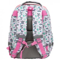 Rucsac școlar Derform Cute Koala PLSZKOA10 imaginea #7 — magazin online Desire.md