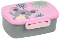 Ланч-бокс для школы Derform Cute Koala SAKOA10