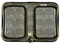 Penar Derform Dinosaurs PWJDN18 imaginea #3 — magazin online Desire.md