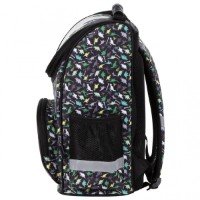 Rucsac școlar Derform Dinosaurs TEMBDN15 imaginea #2 — magazin online Desire.md