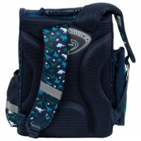 Rucsac școlar Derform Dinosaurs TEMBDN19 imaginea #3 — magazin online Desire.md