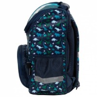 Rucsac școlar Derform Dinosaurs TEMBDN19 imaginea #4 — magazin online Desire.md