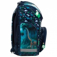 Rucsac școlar Derform Dinosaurs TEMBDN19 imaginea #5 — magazin online Desire.md