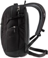 Rucsac pentru oraș Deuter StepOut 22 Black imaginea #3 — magazin online Desire.md