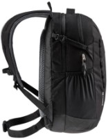Rucsac pentru oraș Deuter StepOut 22 Black imaginea #4 — magazin online Desire.md