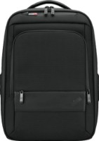 Городской рюкзак Lenovo ThinkPad Professional 16 Gen2 (4X41M69794) фото №1 — интернет-магазин Desire.md