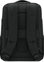 Городской рюкзак Lenovo ThinkPad Professional 16 Gen2 (4X41M69794) фото №3 — интернет-магазин Desire.md