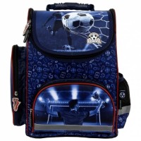 Rucsac școlar Derform Football TEMBPI19 imaginea #1 — magazin online Desire.md