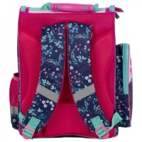 Rucsac școlar Derform Horses TEMBKO23 imaginea #6 — magazin online Desire.md