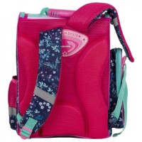 Rucsac școlar Derform Horses TEMBKO23 imaginea #4 — magazin online Desire.md