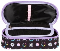 Penar Derform Unicorn P1AJR15 imaginea #2 — magazin online Desire.md