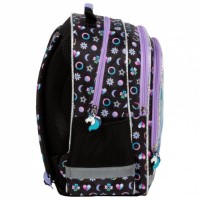 Rucsac școlar Derform Unicorn PL15BJR15 imaginea #2 — magazin online Desire.md