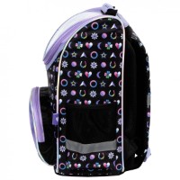 Rucsac școlar Derform Unicorn TEMBJR15 imaginea #2 — magazin online Desire.md