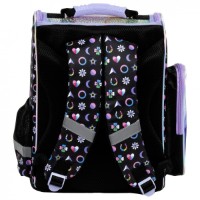 Rucsac școlar Derform Unicorn TEMBJR15 imaginea #6 — magazin online Desire.md