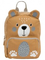 Rucsac pentru copii Derform Bear PLC11MS