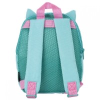 Rucsac pentru copii Derform Cat PL10KT imaginea #2 — magazin online Desire.md