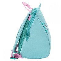 Rucsac pentru copii Derform Cat PL10KT imaginea #3 — magazin online Desire.md