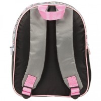 Детский рюкзак Derform Cleo & Frank PL11CF39 фото №3 — интернет-магазин Desire.md