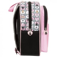 Детский рюкзак Derform Cleo & Frank PL11CF39 фото №4 — интернет-магазин Desire.md