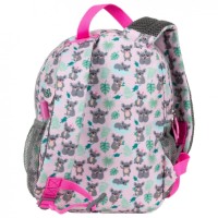 Rucsac pentru copii Derform Cute Koala PLW12KOA10 imaginea #5 — magazin online Desire.md