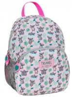 Rucsac pentru copii Derform Cute Koala PLW12KOA10