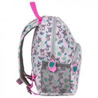 Rucsac pentru copii Derform Cute Koala PLW12KOA10 imaginea #2 — magazin online Desire.md