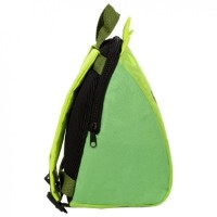 Детский рюкзак Derform Dinosaur PL10DIN фото №3 — интернет-магазин Desire.md