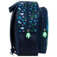 Детский рюкзак Derform Dinosaurs PL11DN19 фото №2 — интернет-магазин Desire.md