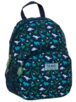 Rucsac pentru copii Derform Dinosaurs PLW12DN19