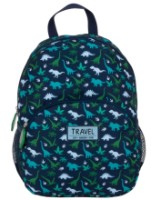 Детский рюкзак Derform Dinosaurs PLW12DN19 фото №2 — интернет-магазин Desire.md