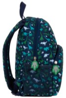 Детский рюкзак Derform Dinosaurs PLW12DN19 фото №3 — интернет-магазин Desire.md